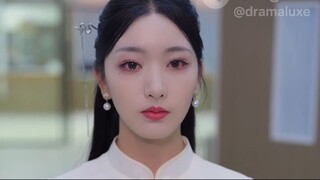 ia Turun Ke Dunia Demi Diriku FULL dracinku com