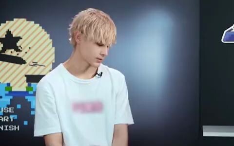 【Li Luxiu】Sang Maestro Ilmu “Ngibulin” Memang Tak Main-main! Pinggang tak lagi pegal, kaki tak lagi 