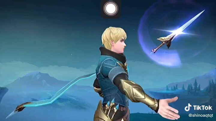 moon toon?