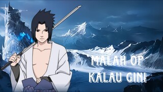 POV HAYA DAN LANCE JADI SATU HERO‼️