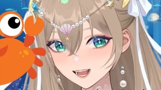 【Mu Yu】A friend will come to stay at home in a few days😉Don't guess, it's a friend you know😄It's the