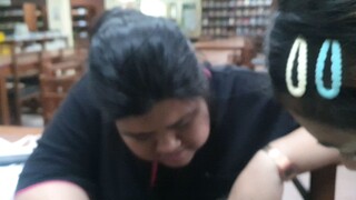 เล่นเกมเล่นกล้อง