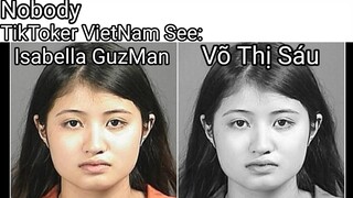 Không phải Võ Thị Sáu