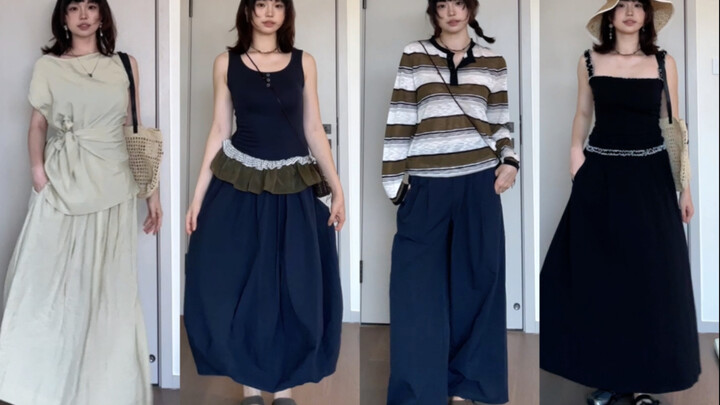 الإحساس العادي والمريح الذي تريده بمقاس 170/132: مزيج من الأناقة اليومية والتصميم المميز ينال إعجابي