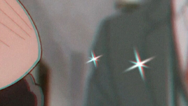 spy family water puf