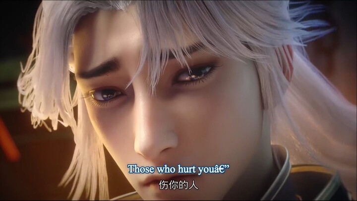 Apotheosis episode 12 engsub + indo cc [4K].mp4