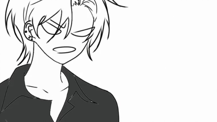 “นุวาซ่อมฟ้า”