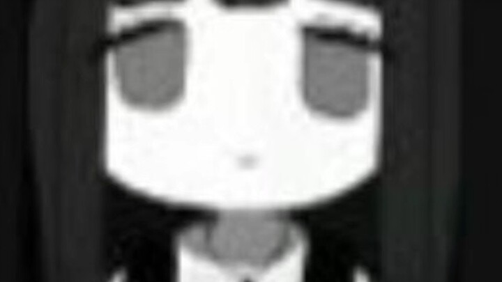 Am I going to die too?