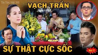 Tin Tức Việt Nam Mới Nhất Chiều Ngày 3/10/2021/Tin Nóng Thời Sự Việt Nam Hôm Nay