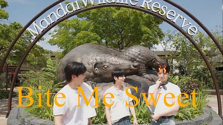 Ep.09