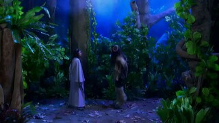 Encantandia 2016-Full Episode 99