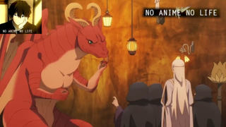 (P11) Bị Gia Tộc Vứt Bỏ ,Tôi Quyết Tâm Tự Thân Lập Nghiệp #ReviewAnime