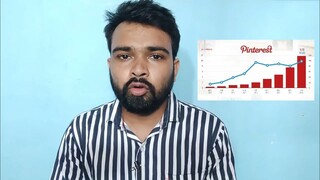 Amazon affiliate marketing #viral #trending