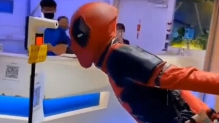 《Bản Sắc Xuất Diễn》