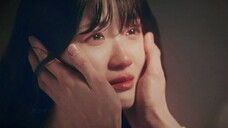 It is really as easy to capture the atmosphere of Korean dramas as breathing.