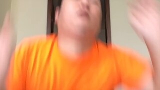 佐川整活日记。