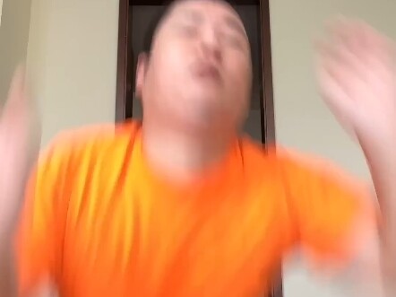 Sagawa's Daily Life Log.