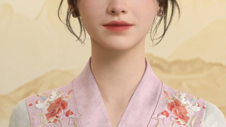 In the eyes of Daoism, certain eye shapes are said to hold these secrets!