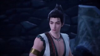 Dou Zhan Tianxia - สงครามสยบโลกา ตอนที่ 1 ซับไทย