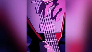 350k💛 anime jujutsukaisen demonslayer bungoustraydogs amv onisqd