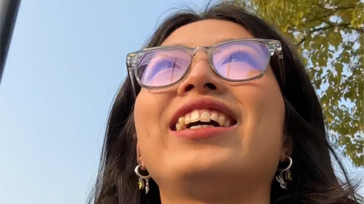 Merasa galau karena terus di rumah, yuk keluar jalan-jalan sebentar!