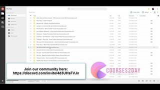[GET] SEO ROCKSTARS 2022