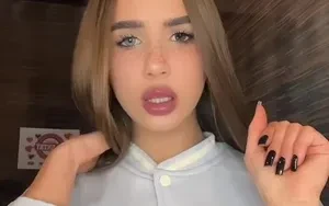 อร่อยไม่อร่อย ก็โดนหวยกินบ่อยๆ อ่ะคิดดู