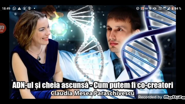 Ad-nul și cheia ascunsă cum putem fi co-creatori