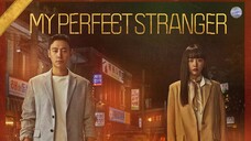 My Perfect Stranger Episode 5 (Tagalog Dub)