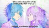Science Fell in Love, So I Tried to Prove It a.k.a RikeKoi episode 10 - SUB INDO
