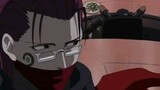 kiba ep8