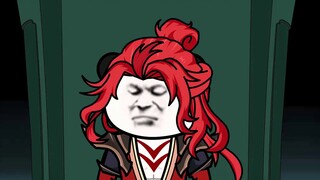 "Martial Universe" Episode 310 | It's really confusing