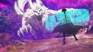He Is Banished For Being Useless But Secretly Hides Infinite Cheat Skill - Anime Recap