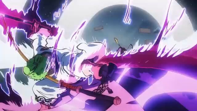 Glitter and Gold 「 amv 」 ANIME - MIX