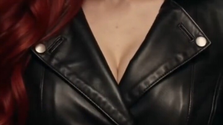 18+ queen of god slaying the law of thorns