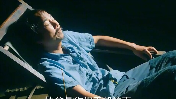 การบรรเทาความยากจนไม่ใช่การช่วยเหลือคนขี้เกียจ จะมีความหวังอะไรสำหรับคนแบบนี้บ้าง?