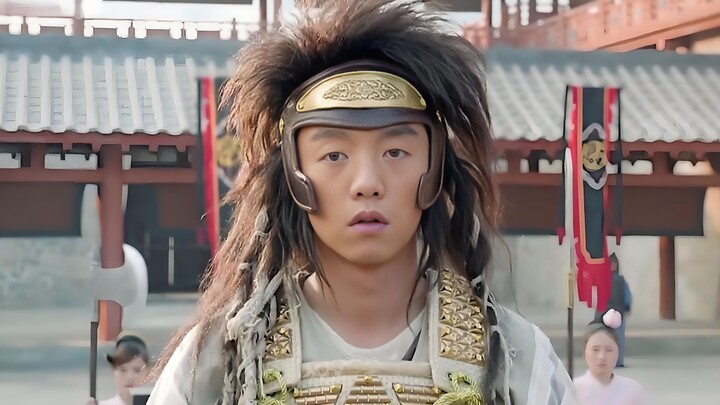 “Dari dicemo di seluruh internet menjadi ditiru di seluruh internet, kalimat ini benar-benar berhasi