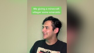 They dont mess around fyp CODAduets foryou minecraft