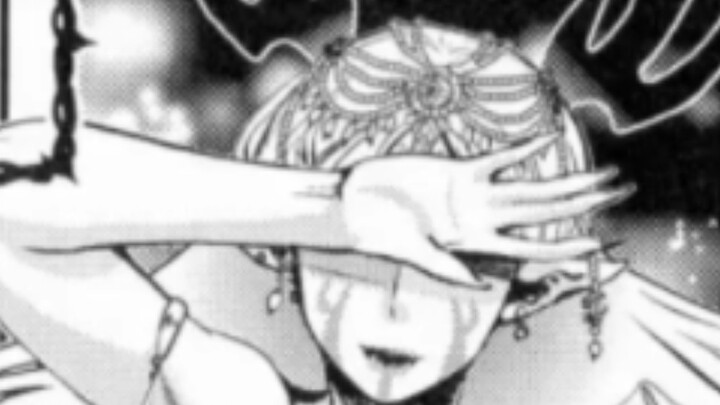 The elves in the past were so beautiful