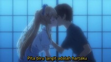 Summer Pockets Episode 10 Sub Indo