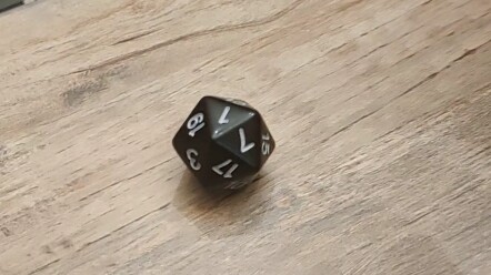 Khi bị những kẻ khó chịu làm ảnh hưởng đến tâm trạng, bạn cũng sẽ giống tôi mà bắt đầu tin vào mê tí