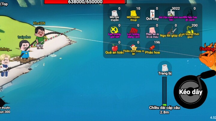 #BuildaGame#创游世界#34840023