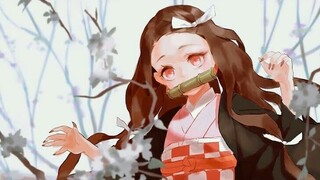 [AMV] Độ Ta Không Độ Nàng (Htrol Remix)