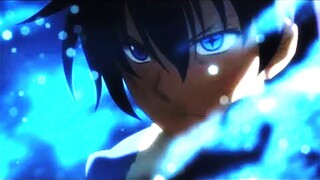 Top 10 Phim Anime Phép Thuật có Main LUÔN CHE GIẤU SỨC MẠNH Và GIẢ VỜ YẾU ỚT