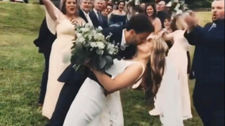 علينا جميعًا أن نكون سعداء جدًا