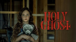 WATCH  Holy Ghost 2025 - Link In The Description