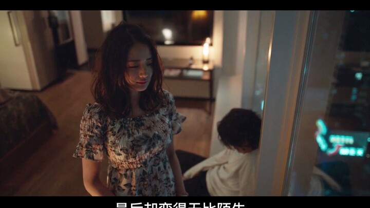 พวกเราทุกคนล้วนไม่อาจกลายเป็นผู้ใหญ่ได้