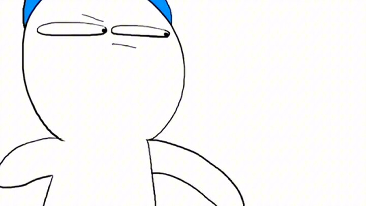 这可不能乱玩哦
