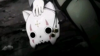 Tổng hợp những bộ phim anime hay nhất #edit