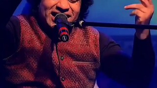 song jaane Kaun tu hai meri Maina janu yah Magar 🥰🥺🤬🤤